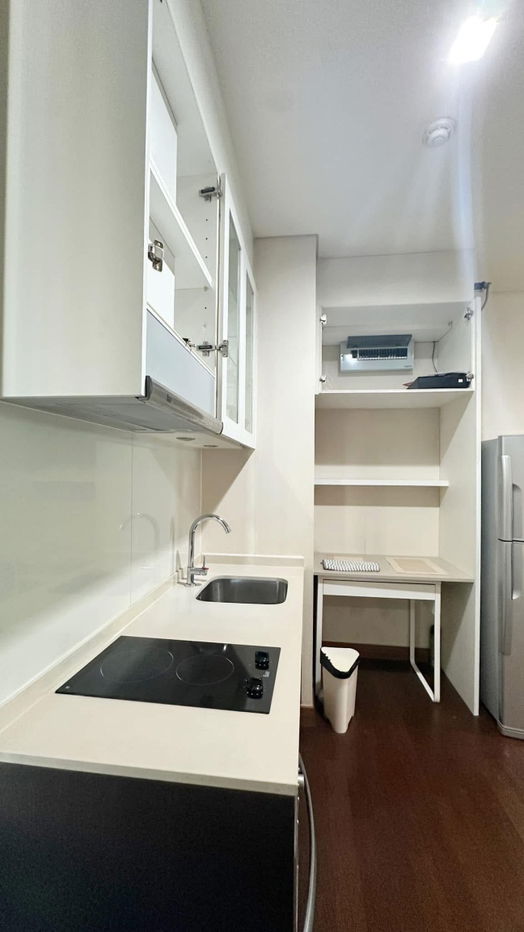 picture 🏢 For Rent | Ivy Thonglor 🚆 Near BTS Thong Lo 💵 25,000 THB/month 📋 Code: RS3745 - 5/6