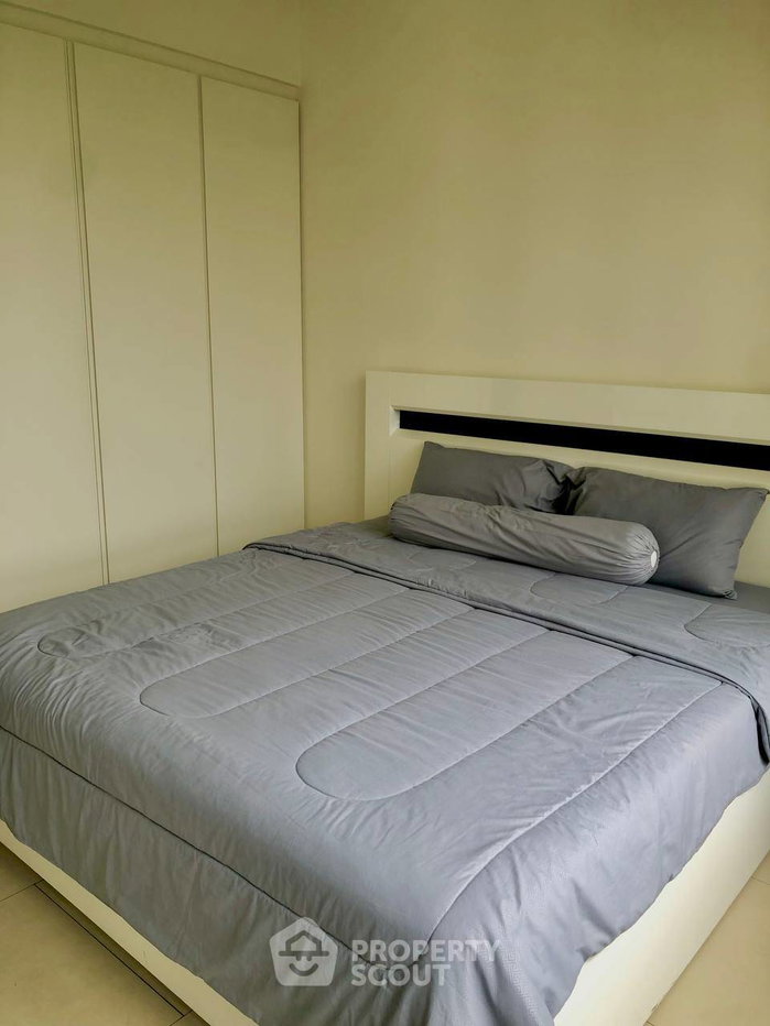 รูป คอนโด 1-ห้องนอน ที่ ซายร์ วงศ์อมาตย์ ใกล้ พัทยาเหนือ (ID 1149119) - รูปที่ 6/10