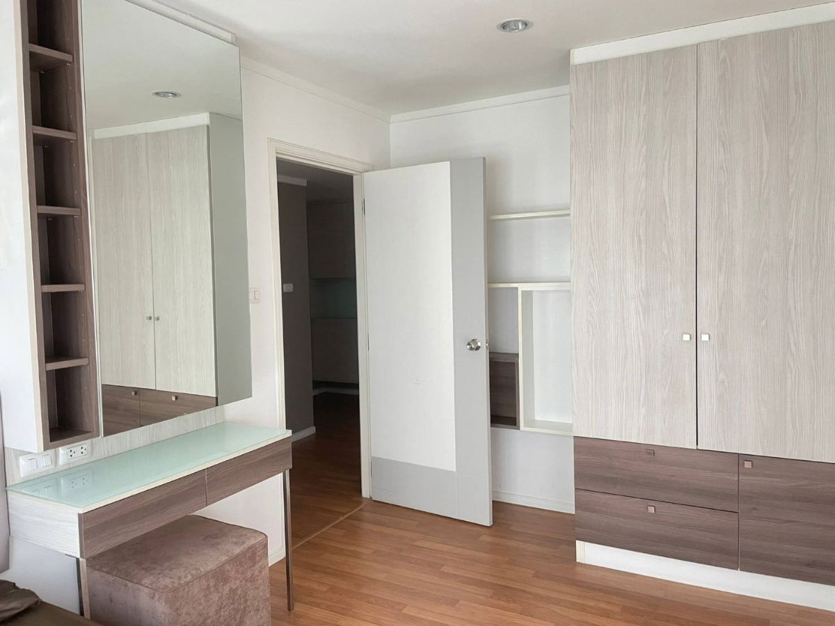 picture Lumpini condo for rent fully furnished - 5/15