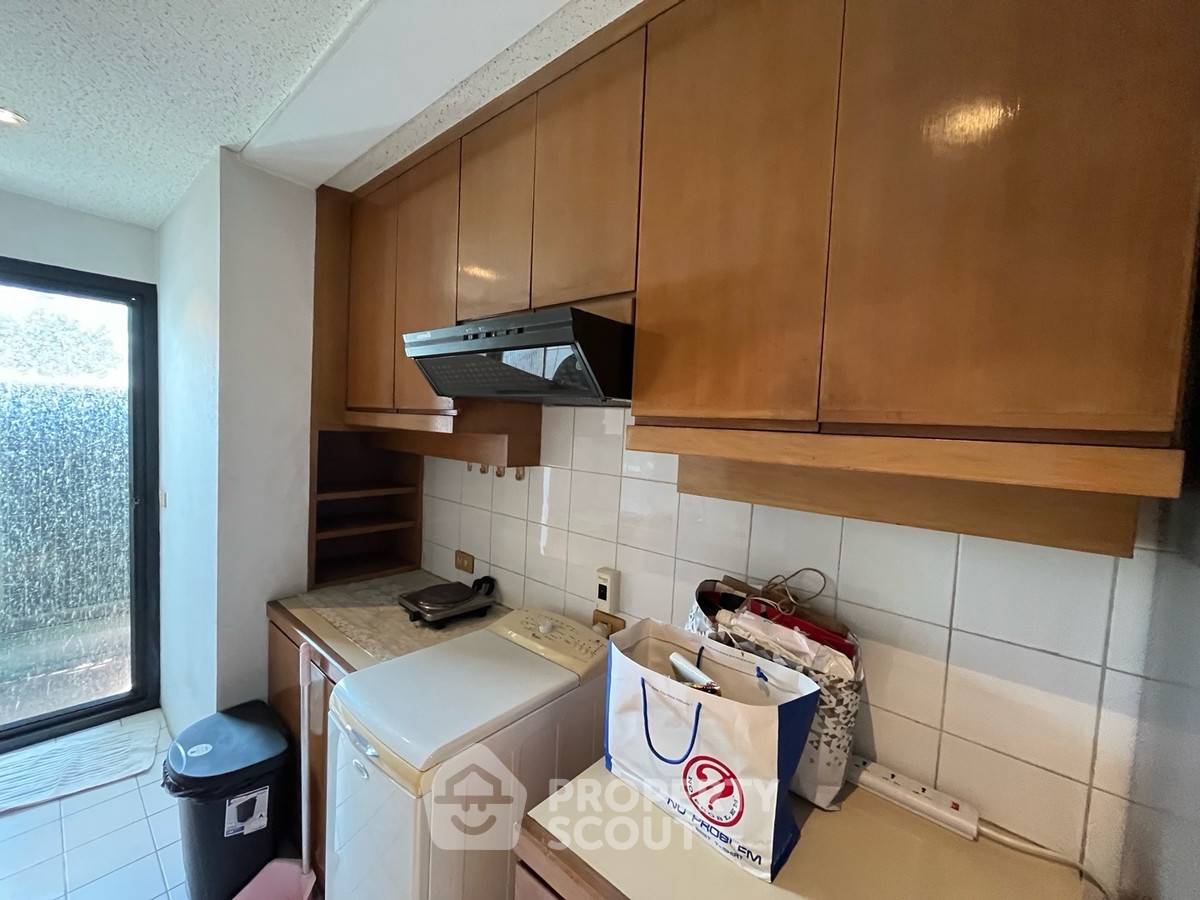 รูป คอนโด 2-ห้องนอน ที่ ไอคอน 2 คอนโดมิเนียม ใกล้ ทองหล่อ (ID 2449348) - รูปที่ 25/33