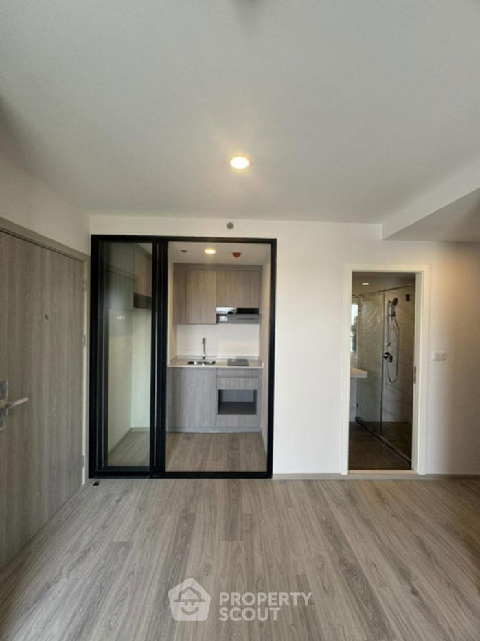 picture 2-BR Condo at SO Origin Phahol 69 Station in Anusawari (ID 2027384) - 3/14