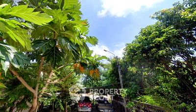 ที่ดิน ม.ธนบุรี : ที่ดินสำหรับปล่อยขาย 54,400 ตารางเมตร แถว ใน หนองค้างพลู (ID 2108056)