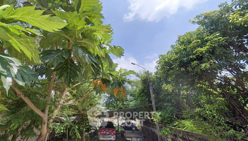 54,400 m² Land for Sale in Nong Khang Phlu (ID 2108056)