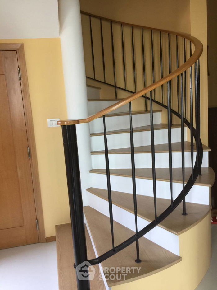 รูป คอนโด 3-ห้องนอน ที่ ดิ เอ็มโพริโอ เพลส ใกล้ BTS พร้อมพงษ์ (ID 1786153) - รูปที่ 6/13