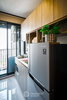 listing thumbnail image 3