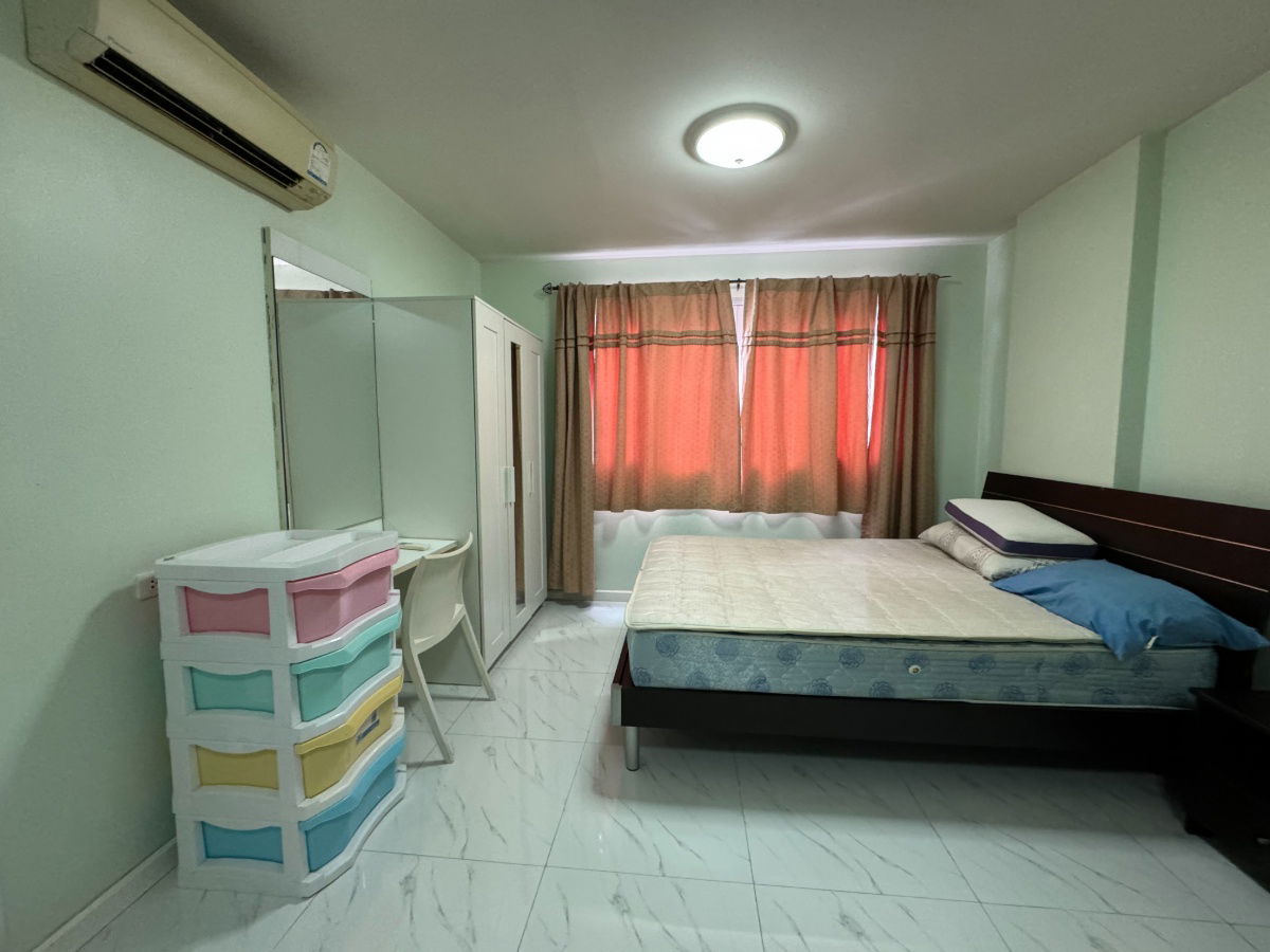 picture  Dcondo Ram Intra Dcondo Ram Intra  Dcondo Ram Intra  - 2/12