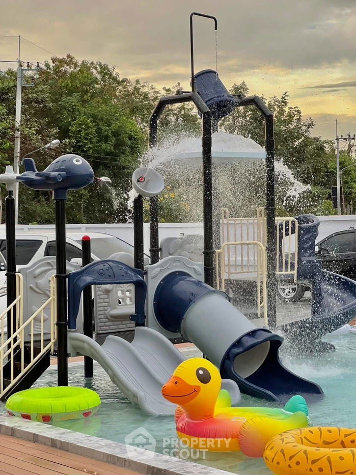 รูป วิลล่า 5-ห้องนอน ใกล้ ห้วยใหญ่ (ID 1996765) - รูปที่ 22/33