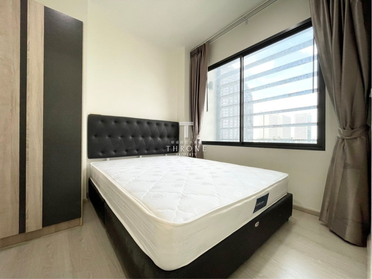 รูป ริทึ่ม อโศก 2  🌟PN-00005409🌟 - รูปที่ 6/13