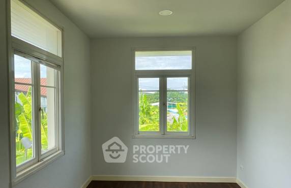 รูป บ้าน 3-ห้องนอน ใน รามอินทรา (ID 1401499) - รูปที่ 2/6