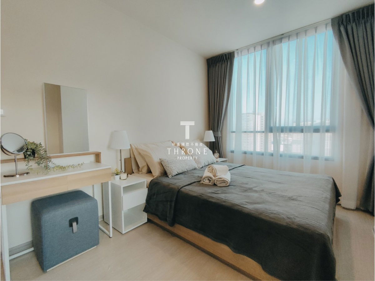 รูป นิว โนเบิล แจ้งวัฒนะ 🌟PN-00002995🌟 - รูปที่ 4/10