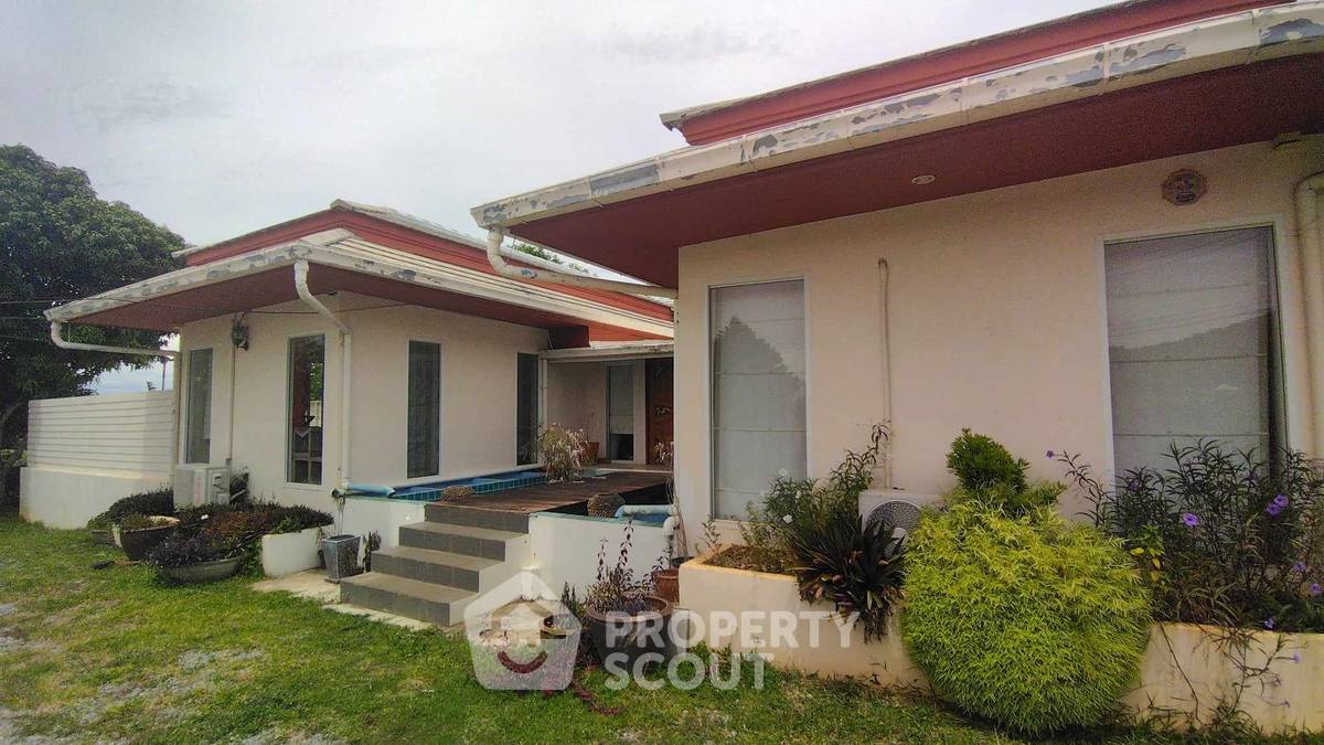 รูป วิลล่า 2-ห้องนอน ใน วังก์พง (ID 1305424) - รูปที่ 8/14