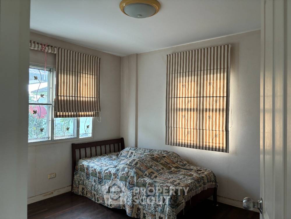 รูป บ้าน 3-ห้องนอน ใน บางปลา (ID 1935712) - รูปที่ 7/16