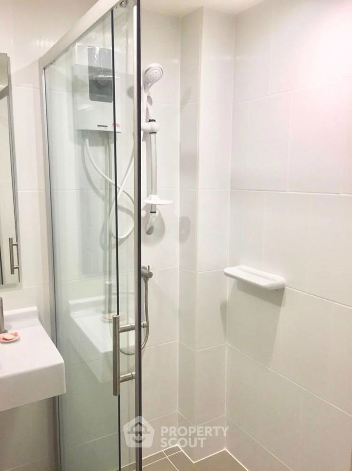 รูป คอนโด 1-ห้องนอน ที่ ยูดีไลท์ รัชวิภา ใกล้ BTS รัชโยธิน (ID 666715) - รูปที่ 18/19