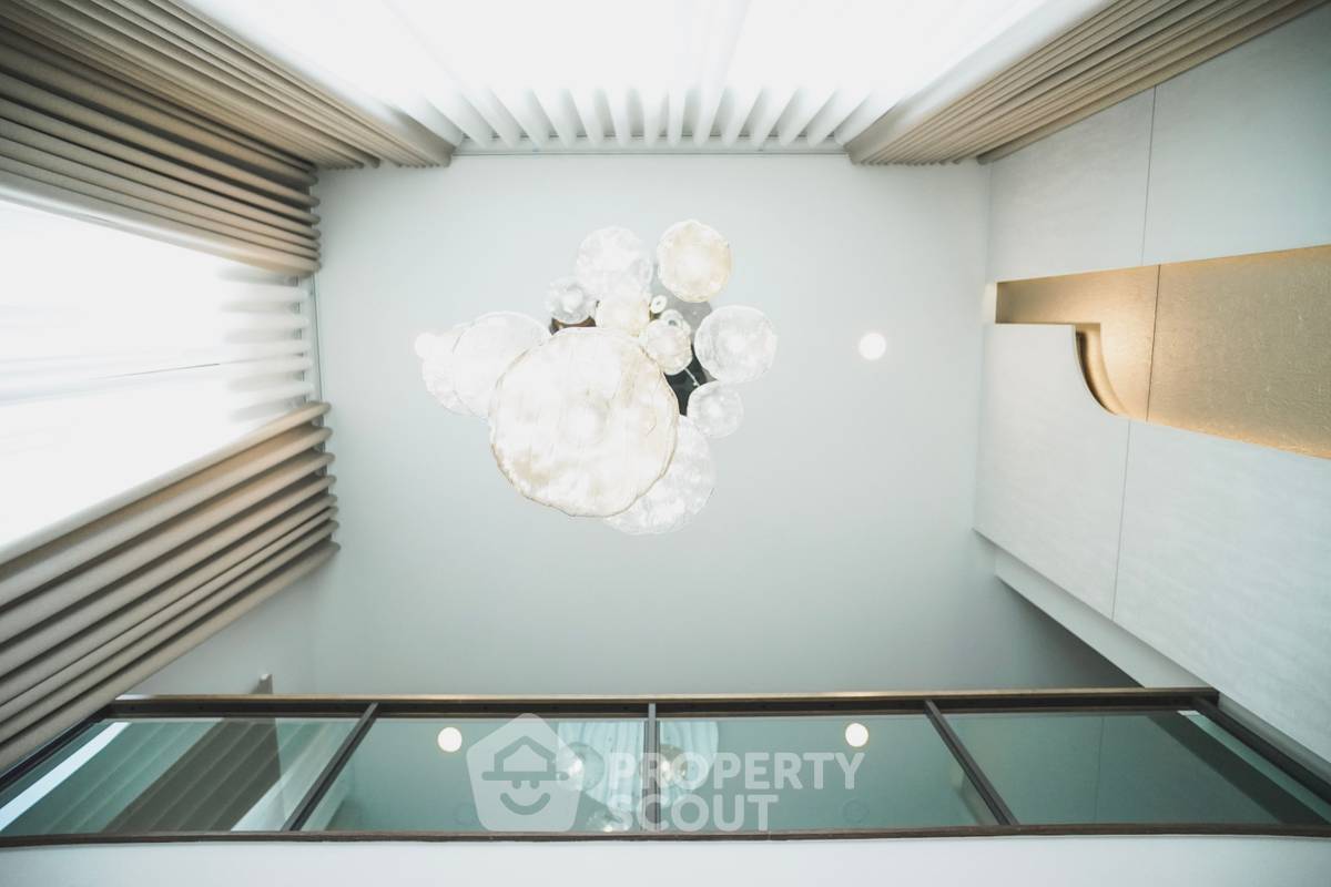 รูป บ้าน 4-ห้องนอน ใน บางแก้ว (ID 2044765) - รูปที่ 16/16