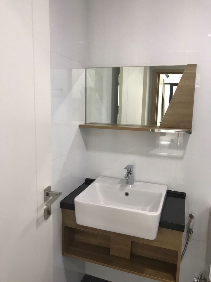 รูป ให้เช่าคอนโด elite salaya                        . - รูปที่ 7/17