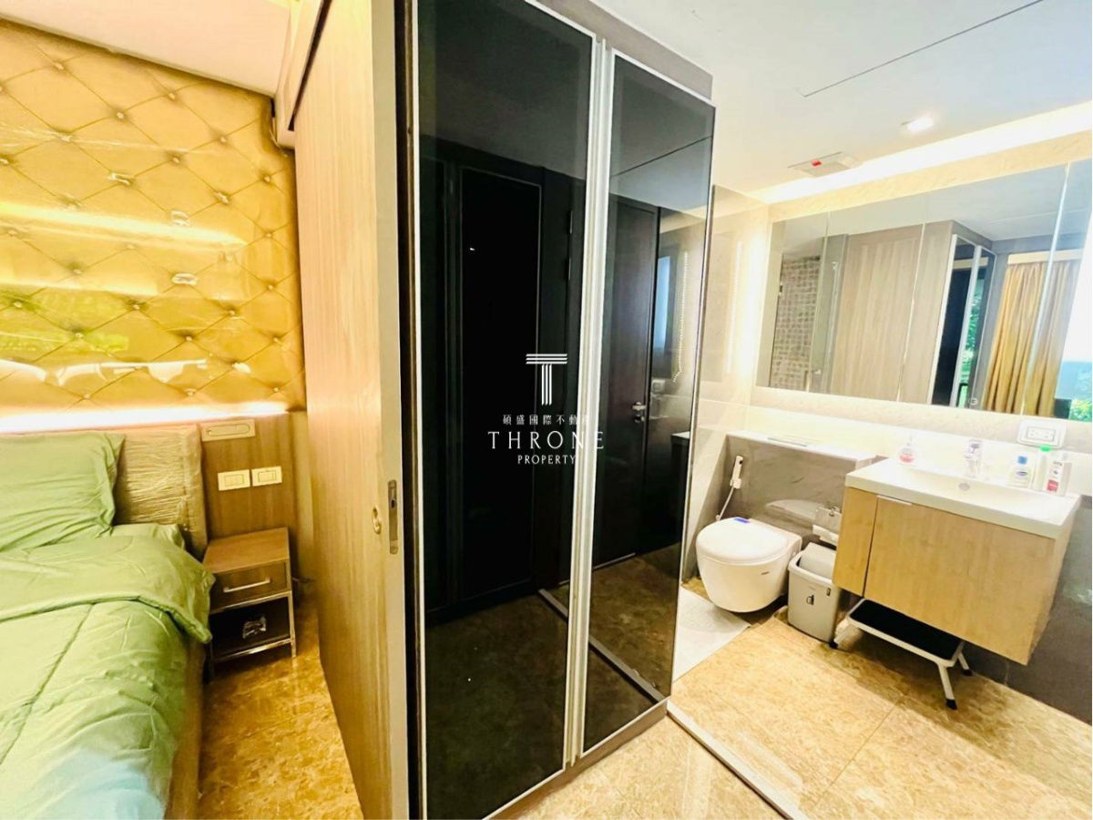 picture Urbitia Thonglor 🌟PN-00007144🌟 - 7/12