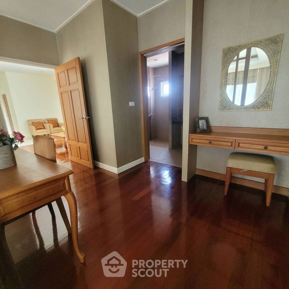 รูป บ้าน 3-ห้องนอน ใน หนองแก (ID 2052228) - รูปที่ 17/22