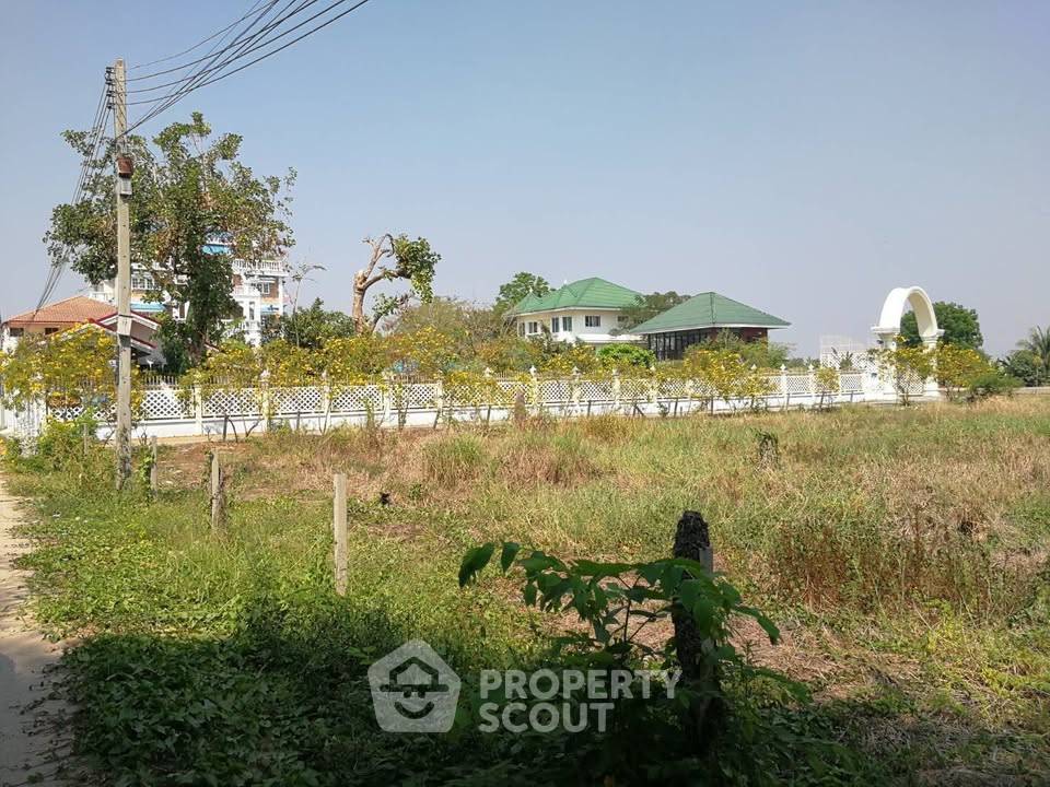 picture 35,712 m² Land for Sale close to Khao San Road (ID 2450184) - 1/6