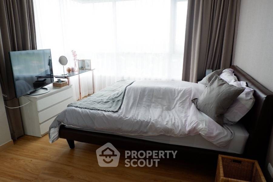 รูป คอนโด 2-ห้องนอน ที่ เดอะ ซี ศรีราชา ใน บางพระ (ID 2232171) - รูปที่ 3/41