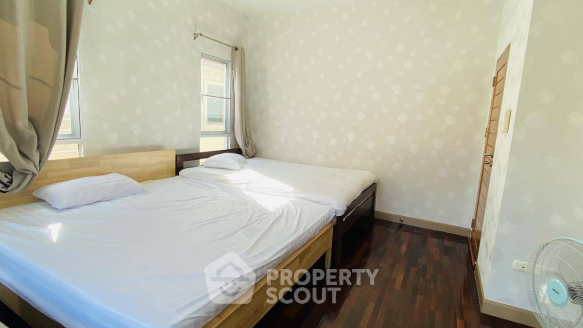 รูป บ้าน 4-ห้องนอน ใน บางขนุน (ID 1595266) - รูปที่ 5/11