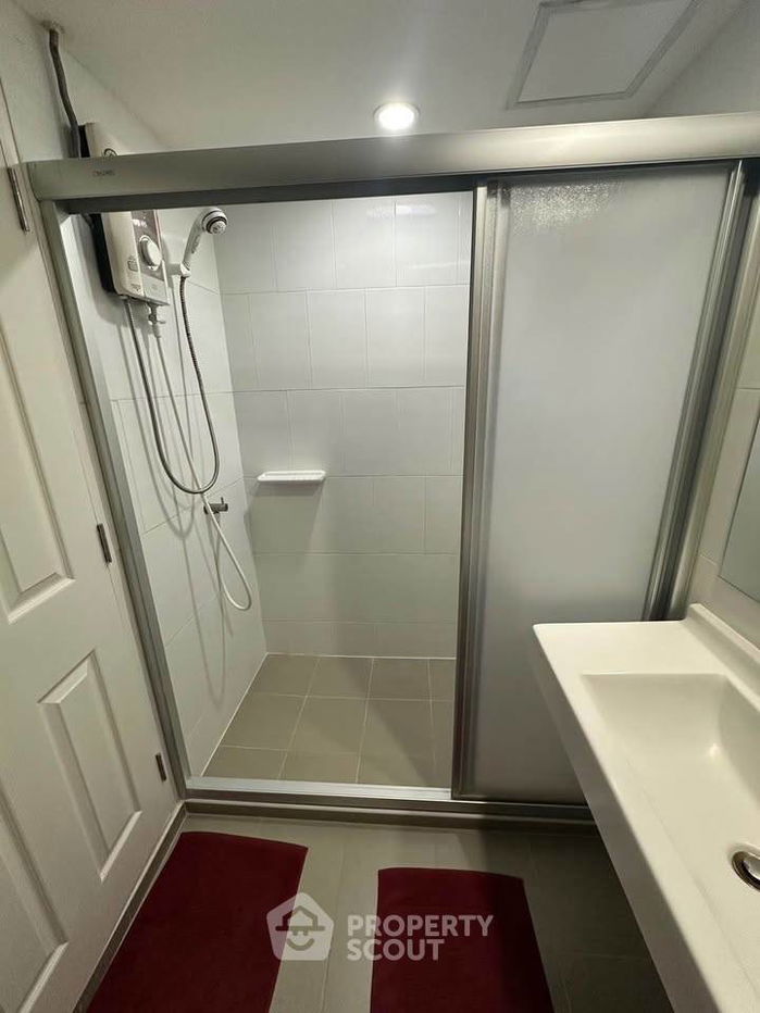 รูป คอนโด 1-ห้องนอน ที่ ยู ดีไลท์ แอท บางซ่อน สเตชั่น ใกล้ MRT บางซ่อน (ID 2136748) - รูปที่ 10/10