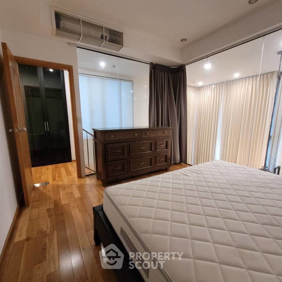รูป คอนโด 1 ห้องนอน ขนาด 90 ตร.ม. ให้เช่า ดิ เอ็มโพริโอ เพลส ใกล้ BTS พร้อมพงษ์ (ID 1387415) - รูปที่ 6/8