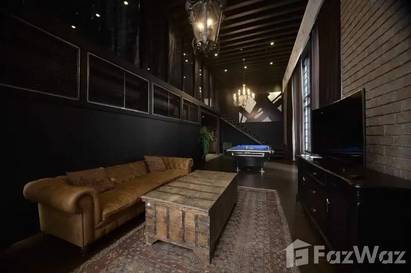 รูป ขาย คอนโด 2 ห้องนอน ในโครงการ ดิ เอ็มโพริโอ เพลส 1088844 - รูปที่ 2/17