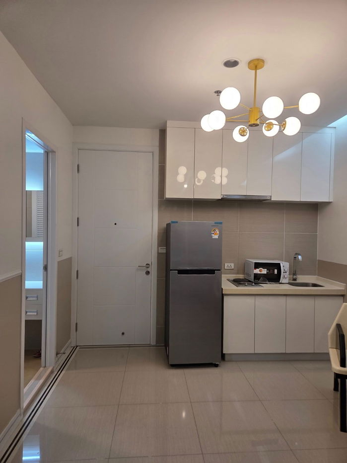 รูป 🎃RB21956 ให้เช่าถูกมาก🎈ที.ซี. กรีน✅แอดไลน์ @930jwqti ( มี @ ด้วย) แอดมินตอบไว - รูปที่ 11/16