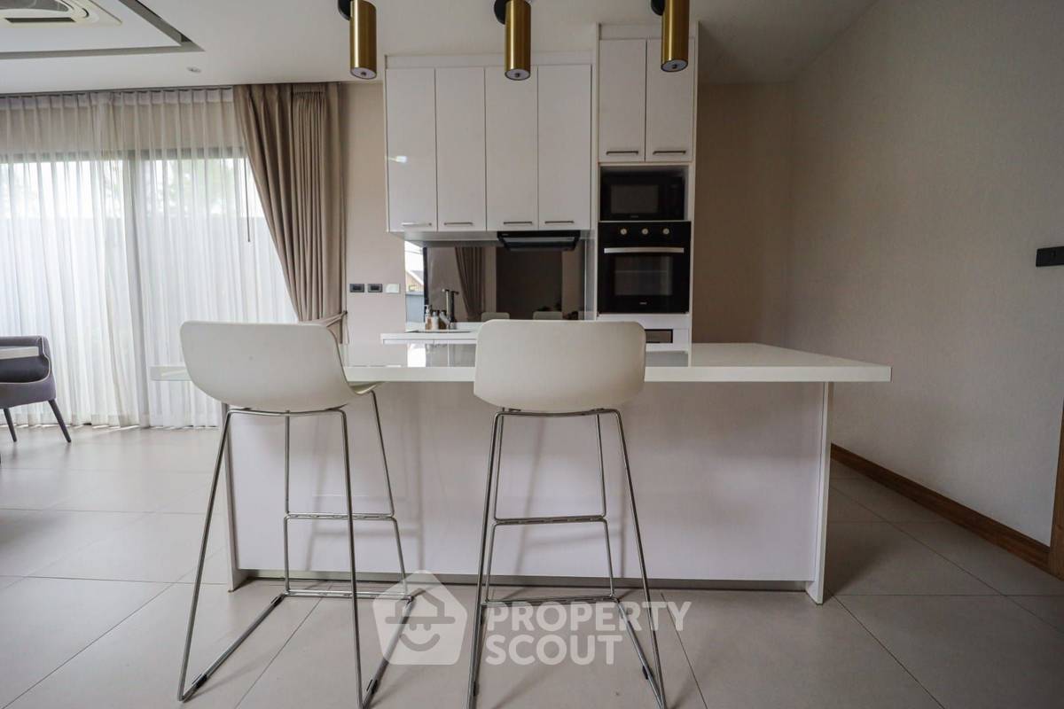 รูป บ้าน 3-ห้องนอน ใกล้ ห้วยใหญ่ (ID 1889622) - รูปที่ 6/19