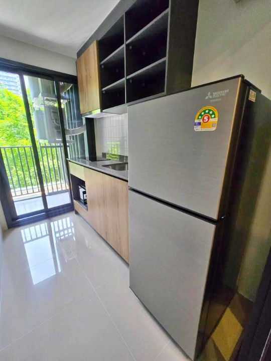 รูป 🐲แอดไลน์ได้เลยครับ🐲✨✨🛋️🛌 เดอะ ไลน์ ไวบ์ พหลโยธิน - รูปที่ 6/10