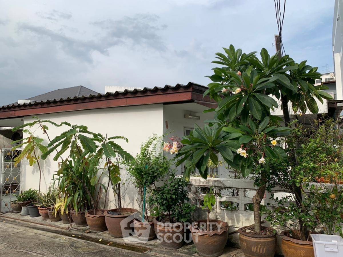 รูป บ้าน 3-ห้องนอน ใน ลาดพร้าว (ID 1694918) - รูปที่ 2/3