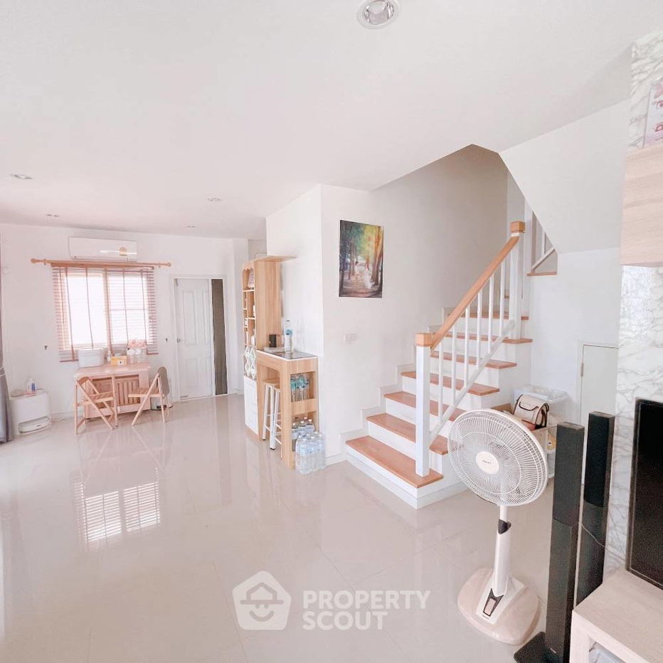 รูป บ้าน 3-ห้องนอน ใน ประเวศ (ID 1999884) - รูปที่ 6/8