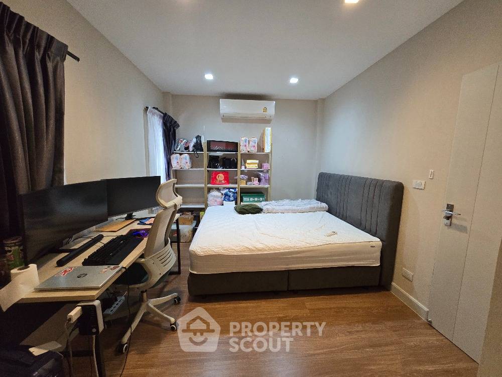 รูป บ้าน 2-ห้องนอน ใน มหาสวัสดิ์ (ID 1907939) - รูปที่ 10/14