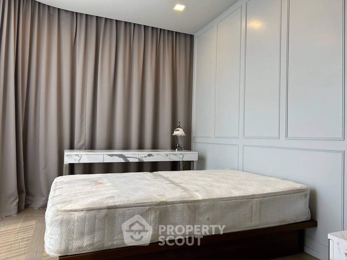 รูป คอนโด 3-ห้องนอน ที่ แอชตัน สุขุมวิท 41 ใกล้ BTS พร้อมพงษ์ (ID 1437202) - รูปที่ 12/27