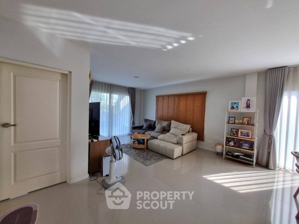 รูป บ้าน 4-ห้องนอน ใน ออเงิน (ID 2028117) - รูปที่ 25/51