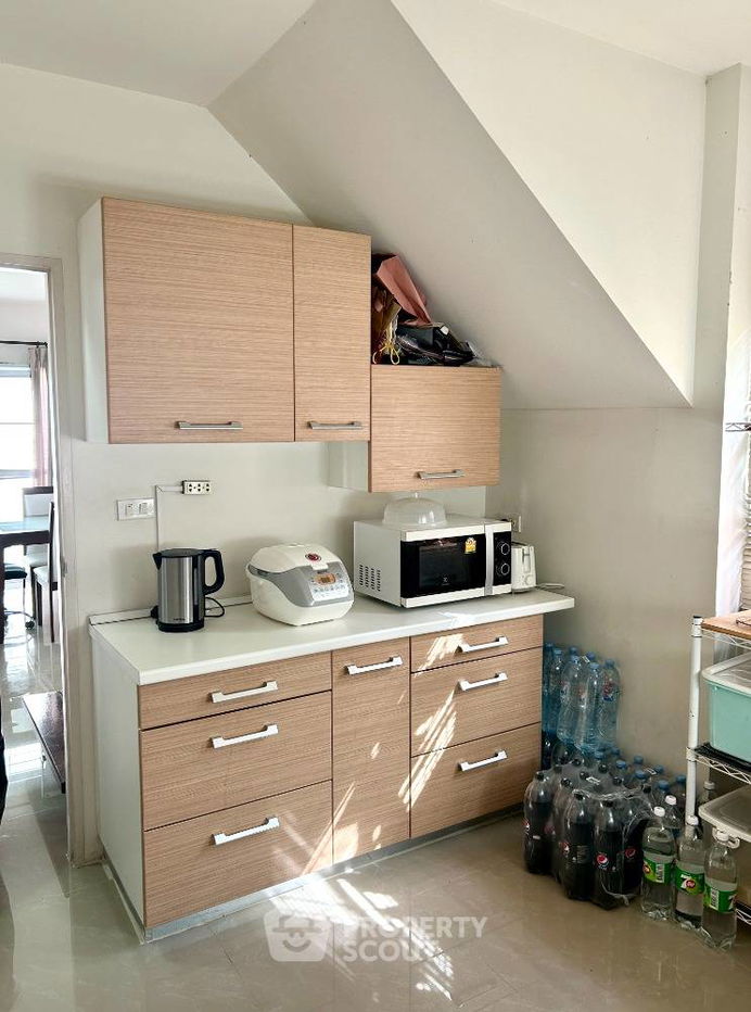 picture 3-BR House in Bang Mueang Mai (ID 1602450) - 6/12