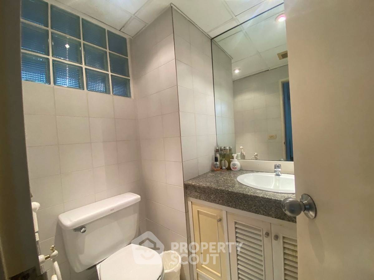 รูป คอนโด 2-ห้องนอน ที่ ไอคอน 2 คอนโดมิเนียม ใกล้ ทองหล่อ (ID 2449348) - รูปที่ 31/33