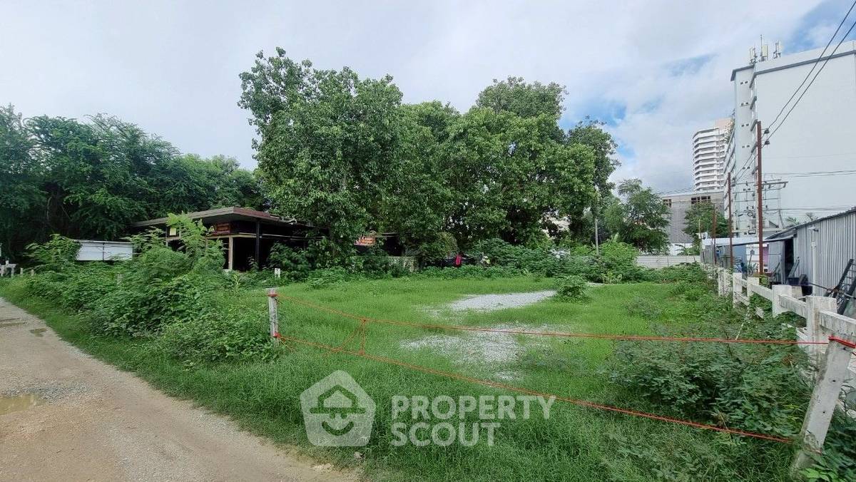 รูป ที่ดินสำหรับปล่อยขาย 472 ตารางเมตร แถว ใกล้ พัทยากลาง (ID 2106179) - รูปที่ 2/6