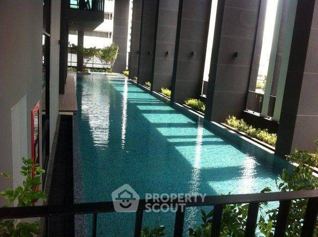 รูป คอนโด 4-ห้องนอน ที่ เดอะ แคปปิตอล เอกมัย - ทองหล่อ ใกล้ ARL รามคำแหง (ID 2142009) - รูปที่ 8/8