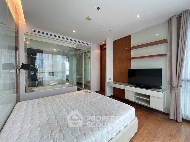 รูป คอนโด 2 ห้องนอน 74 ตร.ม. ชั้น 14 ที่ The Address Sukhumvit 28 ใกล้ BTS พร้อมพงษ์ 300 ม. (ID 1342752) - รูปที่ 2/9