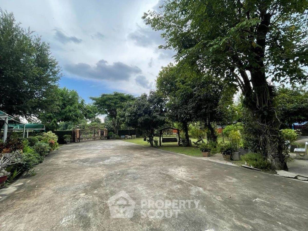 รูป ที่ดินสำหรับปล่อยขาย 2,400 ตารางเมตร แถว ใน น้ำแพร่ (ID 2096208) - รูปที่ 7/9