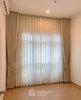 listing thumbnail image 28