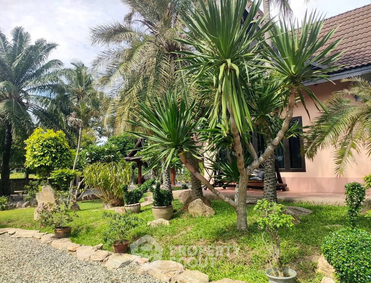 รูป วิลล่า 4-ห้องนอน ใกล้ ห้วยใหญ่ (ID 1537035) - รูปที่ 40/45