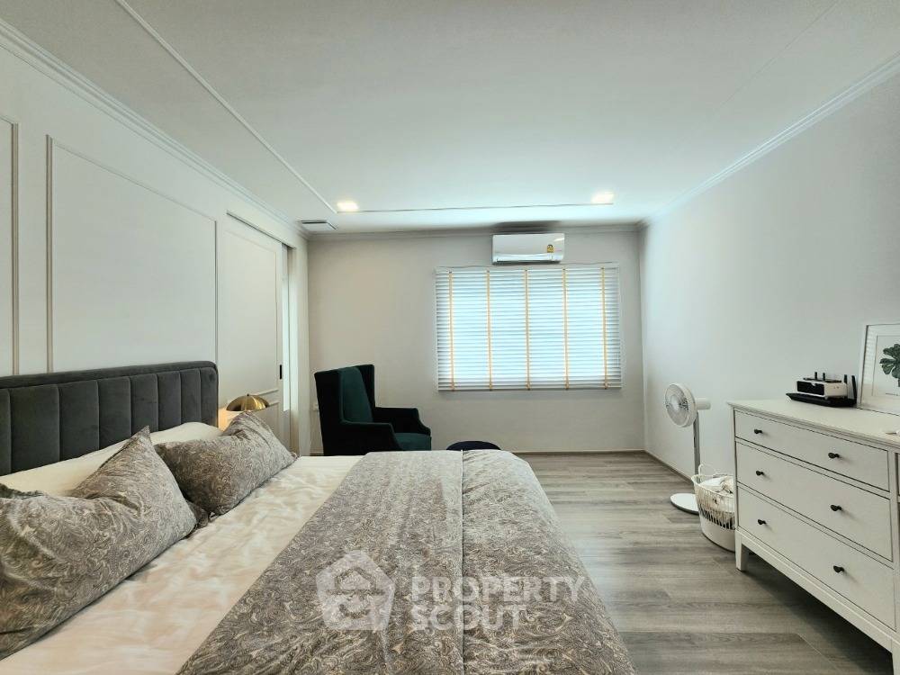 รูป บ้าน 3-ห้องนอน ใน บางโฉลง (ID 1591864) - รูปที่ 22/34