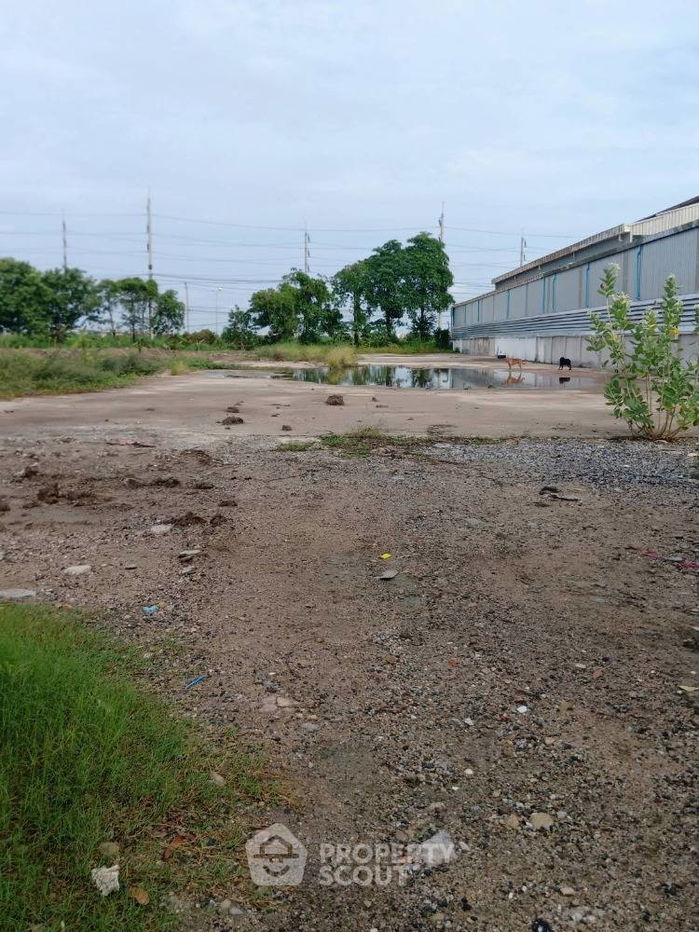 picture 1,600 m² Land for Rent in Bang Sao Thong (ID 1708909) - 4/5