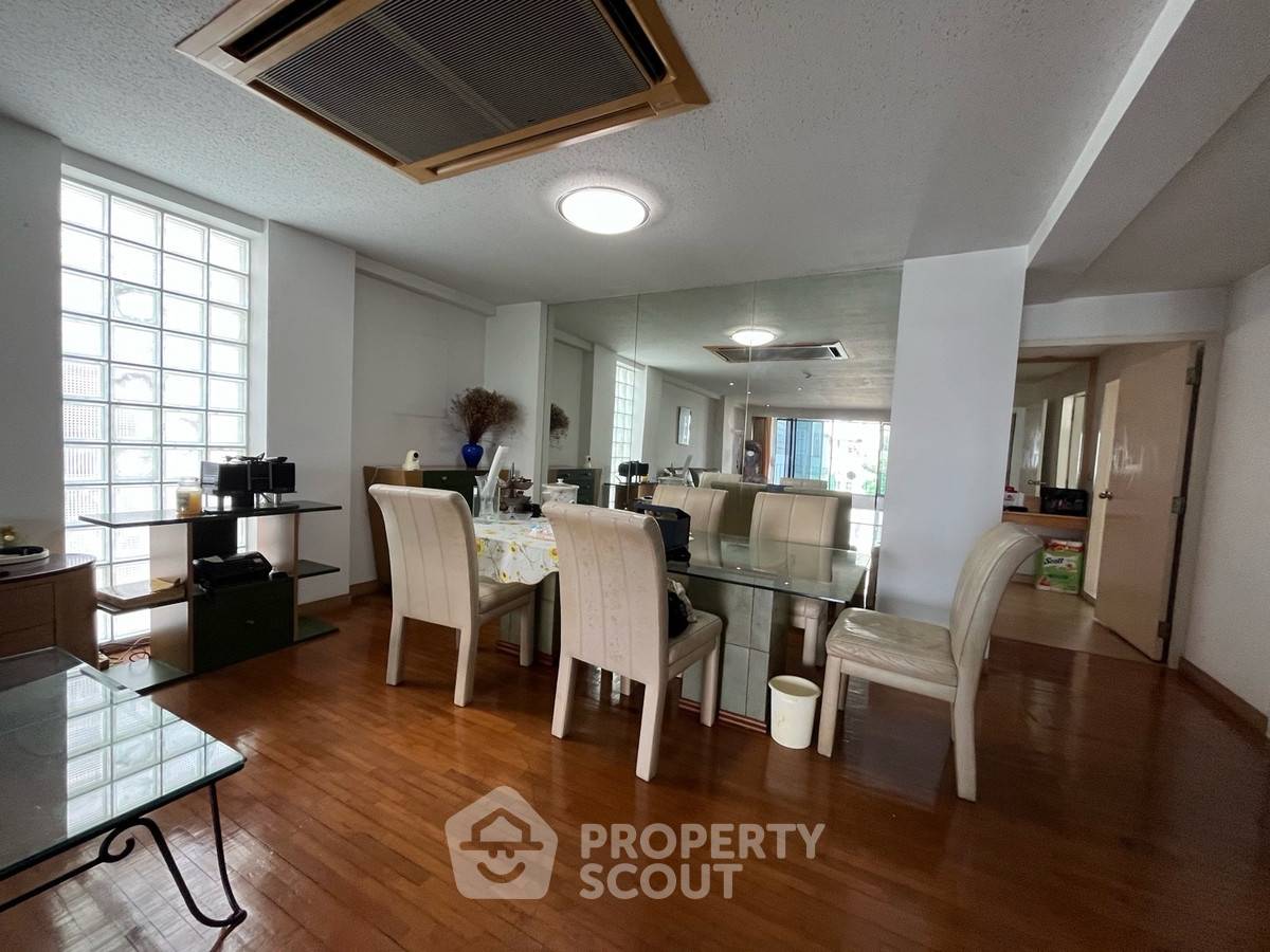 รูป คอนโด 2-ห้องนอน ที่ ไอคอน 2 คอนโดมิเนียม ใกล้ ทองหล่อ (ID 2449348) - รูปที่ 2/33