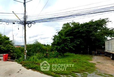 ที่ดิน นิคมปิ่นทอง : ที่ดินสำหรับปล่อยขาย 9,760 ตารางเมตร แถว ใน หนองขาม (ID 2062204)