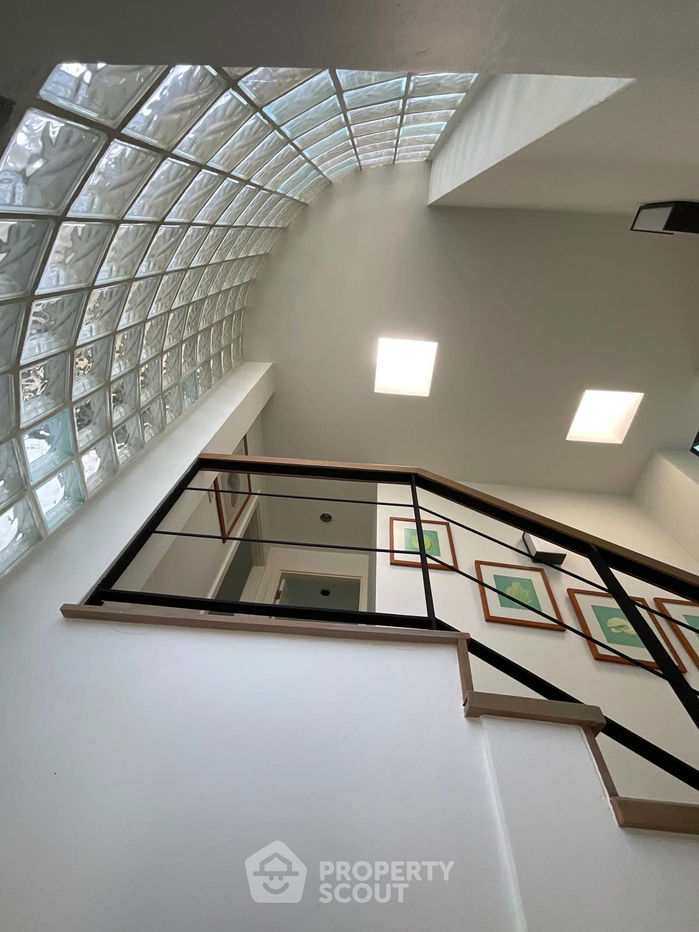 รูป บ้าน 2-ห้องนอน ใน หนองแก (ID 1591903) - รูปที่ 15/32