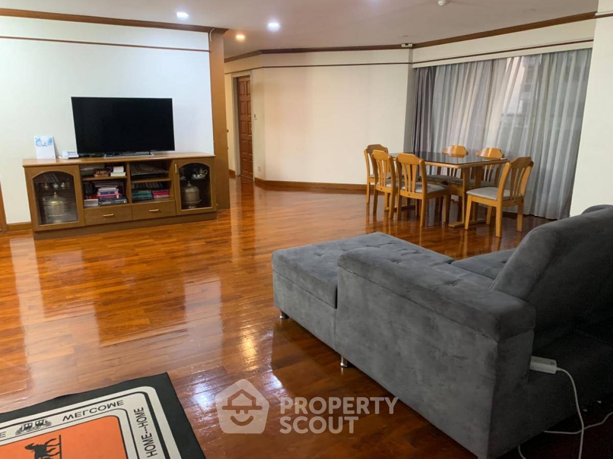 รูป คอนโด 3-ห้องนอน ที่ ฟลอร่าวิลล์ คอนโดมิเนียม ใกล้ ARL หัวหมาก (ID 1506392) - รูปที่ 6/20