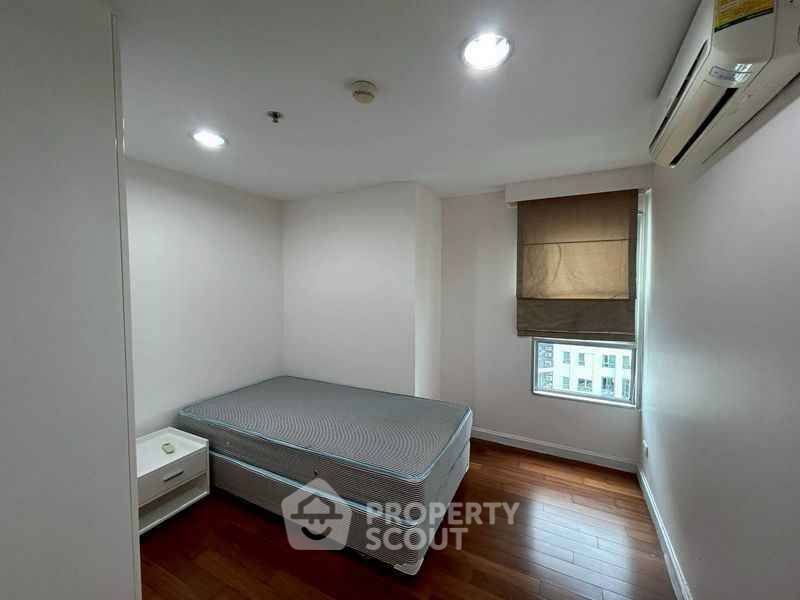 รูป คอนโด 3-ห้องนอน ที่ เบ็ล แกรนด์ พระราม 9 ใกล้ MRT พระราม 9 (ID 2446284) - รูปที่ 10/17